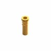1698 thumb 0