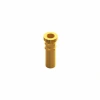 1699 thumb 0