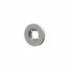 2252 thumb 0