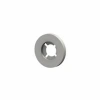 2253 thumb 0