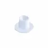 3060 thumb 0