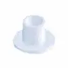 342 thumb 0