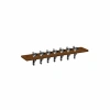 4153 thumb 0