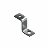 4325 thumb 0