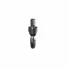450 thumb 0