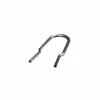 5023 thumb 0