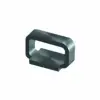5029 thumb 0