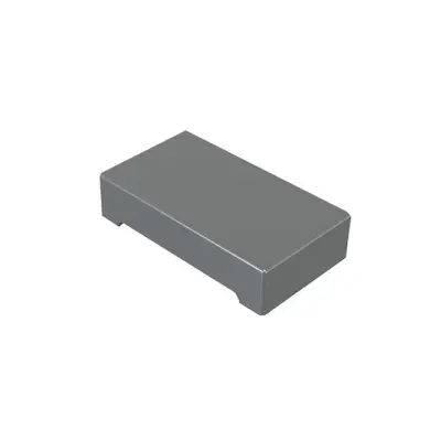 5108 main image