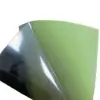 5200 thumb 0