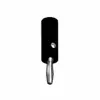 6085 thumb 0
