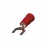 8228 thumb 0