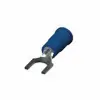 8231 thumb 0