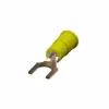 8233 thumb 0
