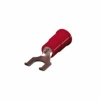 8246 thumb 0