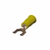 8252 thumb 0