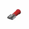 8276 thumb 0