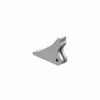 8640 thumb 0