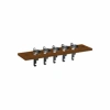 4161 thumb 0