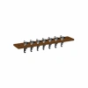 4163 thumb 0