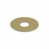 4679 thumb 0