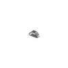 5084 thumb 0