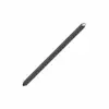 5081 thumb 0