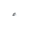 5095 thumb 0