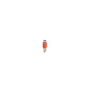5263 thumb 0