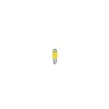 5264 thumb 0