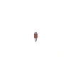 5265 thumb 0