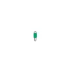 5266 thumb 0