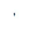 5267 thumb 0