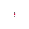 5270 thumb 0