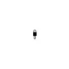 5271 thumb 0