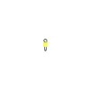 5274 thumb 0