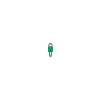 5276 thumb 0