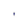 5277 thumb 0