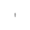 5278 thumb 0