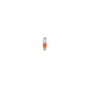 5283 thumb 0