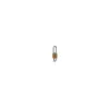 5285 thumb 0