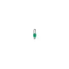5286 thumb 0