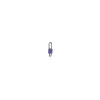 5289 thumb 0