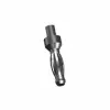 552-4 thumb 0