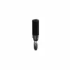 6077 thumb 0