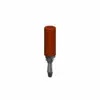 6082 thumb 0