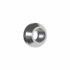 7163 thumb 0