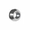 7164 thumb 0