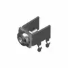 7692-SEMS thumb 0