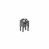 7701-SEMS thumb 0