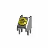 7702-7 thumb 0